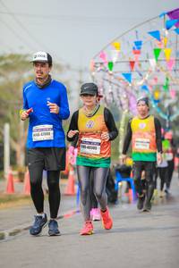 BIB: 47088, 40305
                            <button type="button" onclick="openModal(10334490)" class="btn btn-primary btn-sm float-right btn-popup" data-toggle="modal" data-target=".modal-high-quality">
                        <i class="fas fa-shopping-cart"></i> Add to Cart
                    </button>
                                            <button type="button" onclick="isThisMe(10334490, true)" class="btn btn-success btn-sm float-right btn-popup btn-isme hidden" data-toggle="tooltip" data-placement="bottom" title="นี่คือรูปของคุณใช่ไหม คลิกที่นี่เพื่อเอาเข้าอัลบั้ม">
                        <i class="fas fa-plus"></i> Add to album
                    </button>
                    <button type="button" onclick="isThisMe(10334490, false)" class="btn btn-warning btn-sm float-right btn-popup btn-isnotme hidden">
                        <i class="fas fa-ban"></i> Remove from album
                    </button>